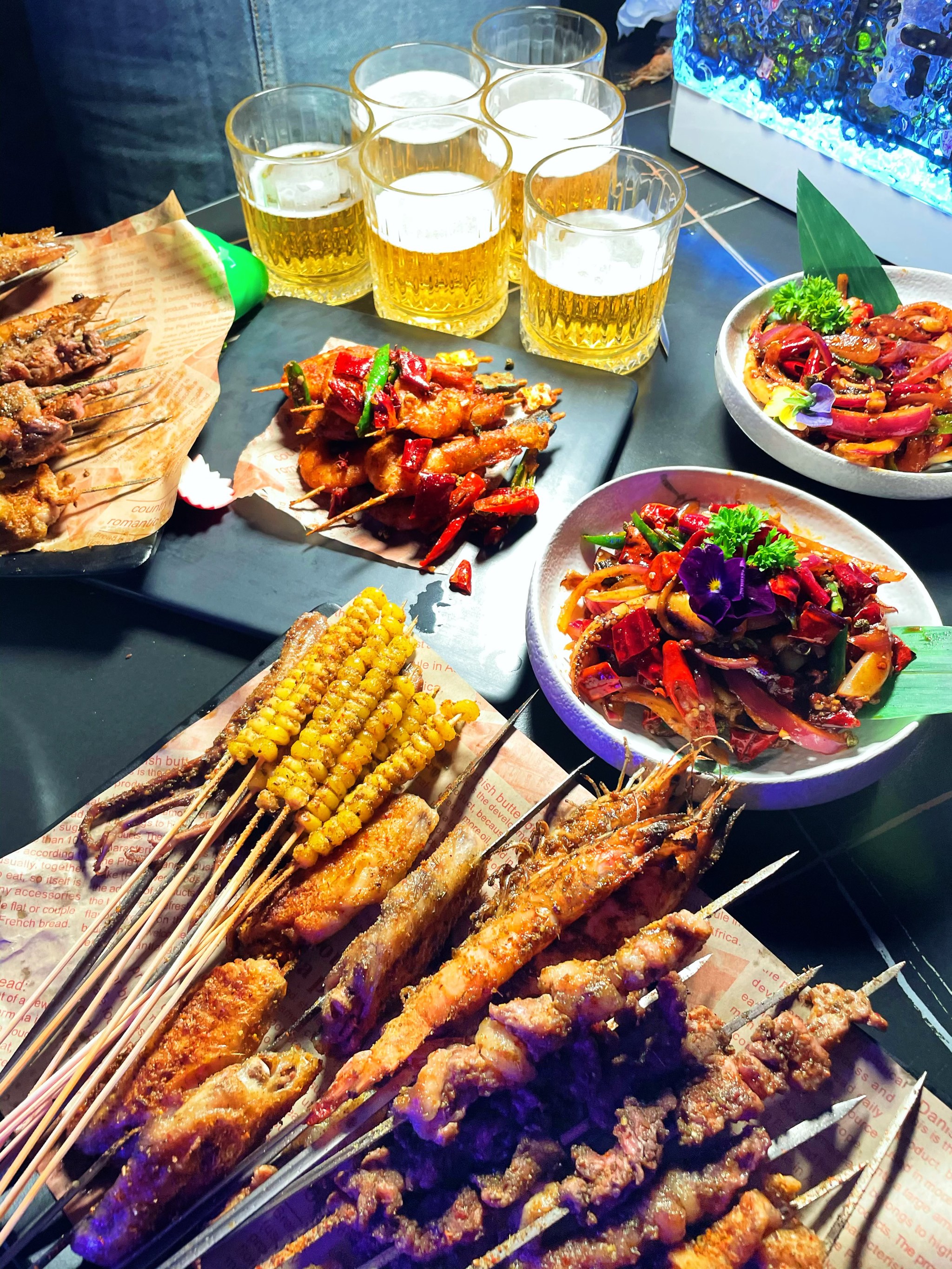 南京商务ktv，商务ktv的含义解析-浦口区ktv预定