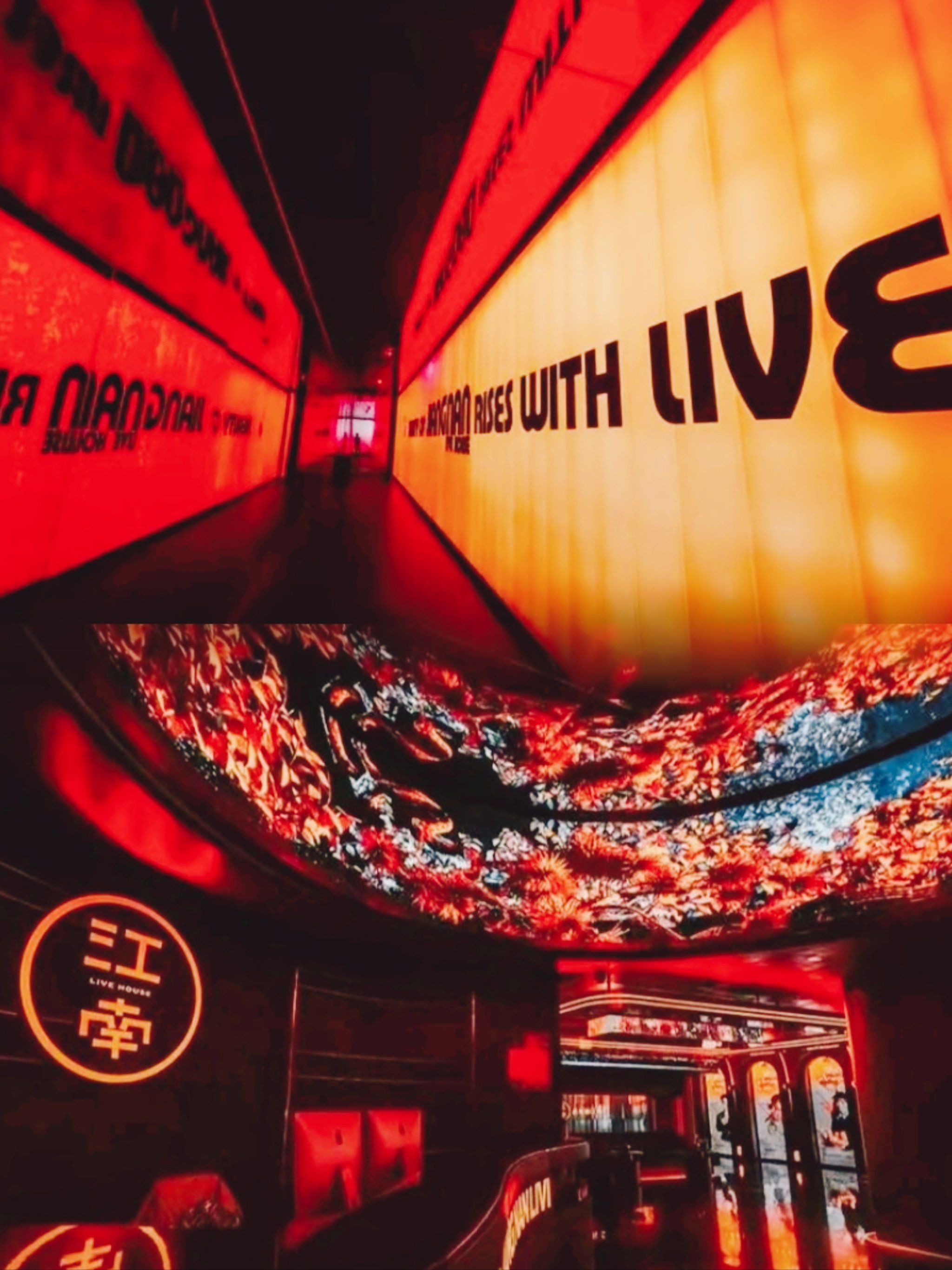 南京商务ktv怎么玩尽享尊贵体验-浦口区ktv预定