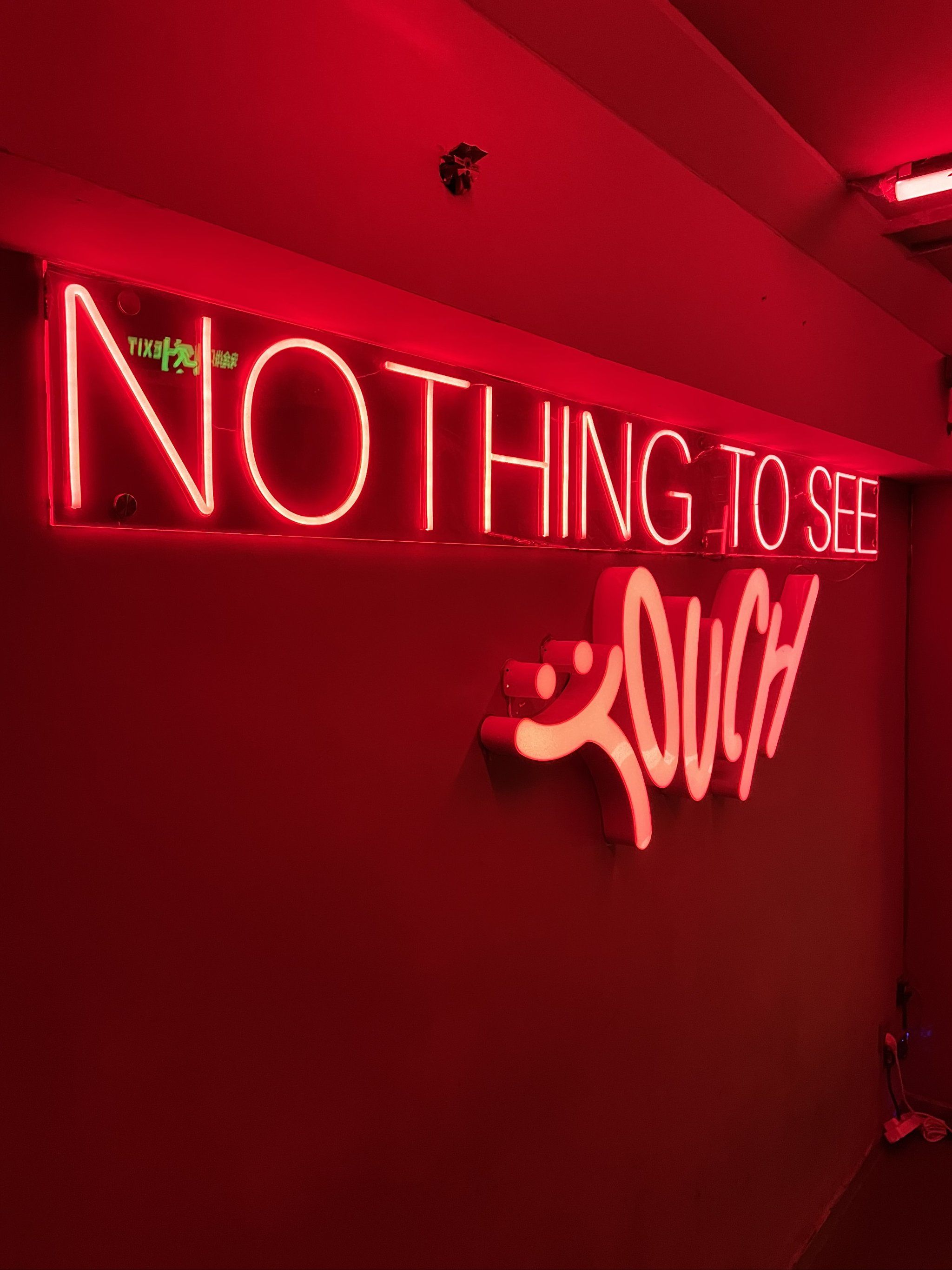 南京商务ktv及商务ktv啥意思解析-浦口区ktv预定