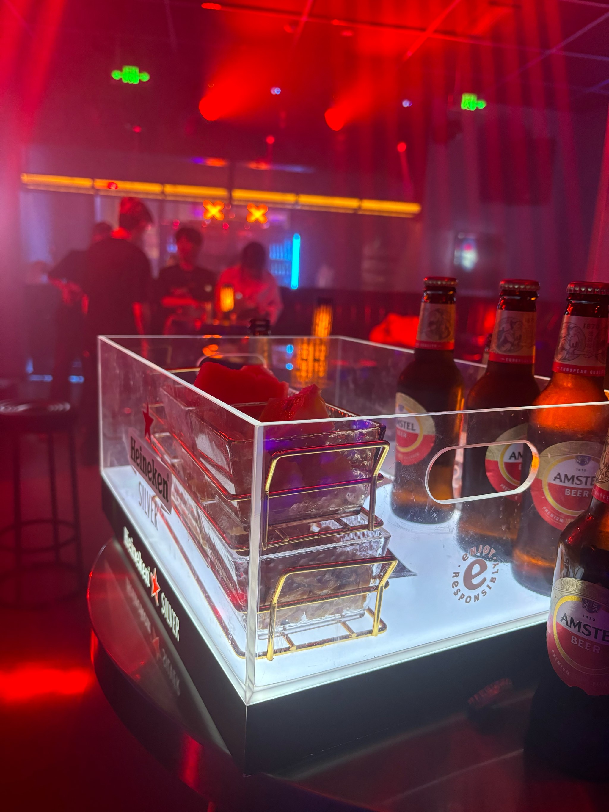 南京商务ktv尽享高端商务体验-浦口区ktv预定