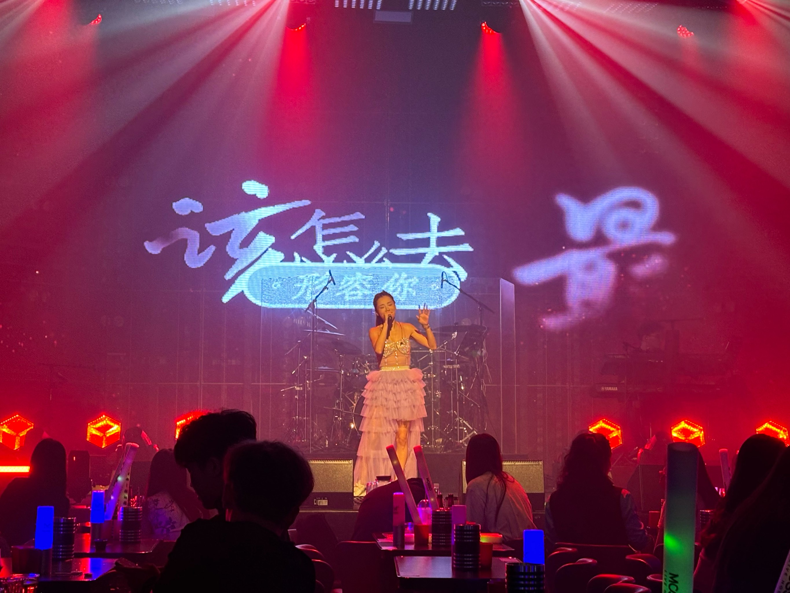 南京商务ktv价格怎么算详细指南-浦口区ktv预定