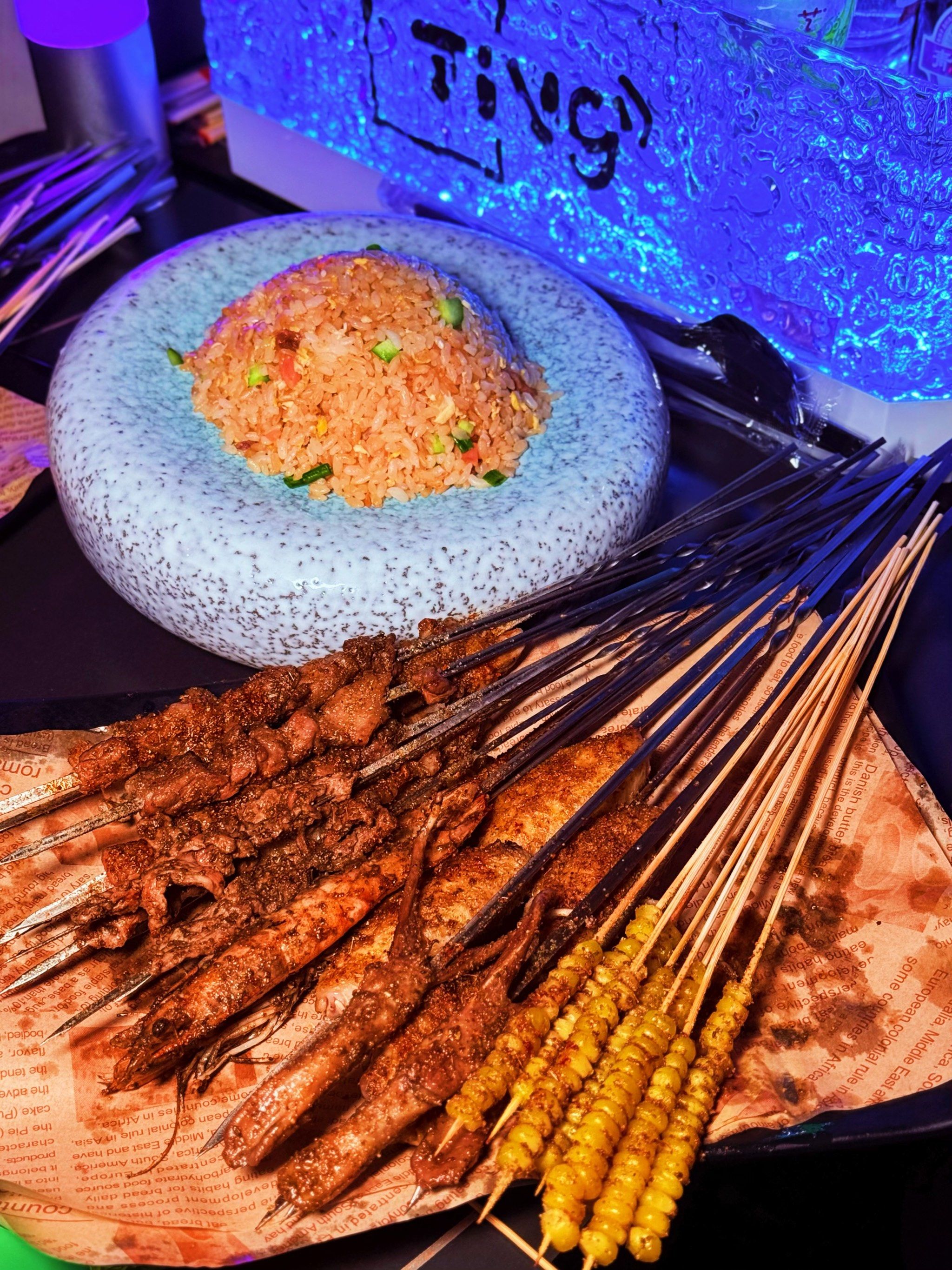 南京商务ktv创新模式-浦口区ktv预定